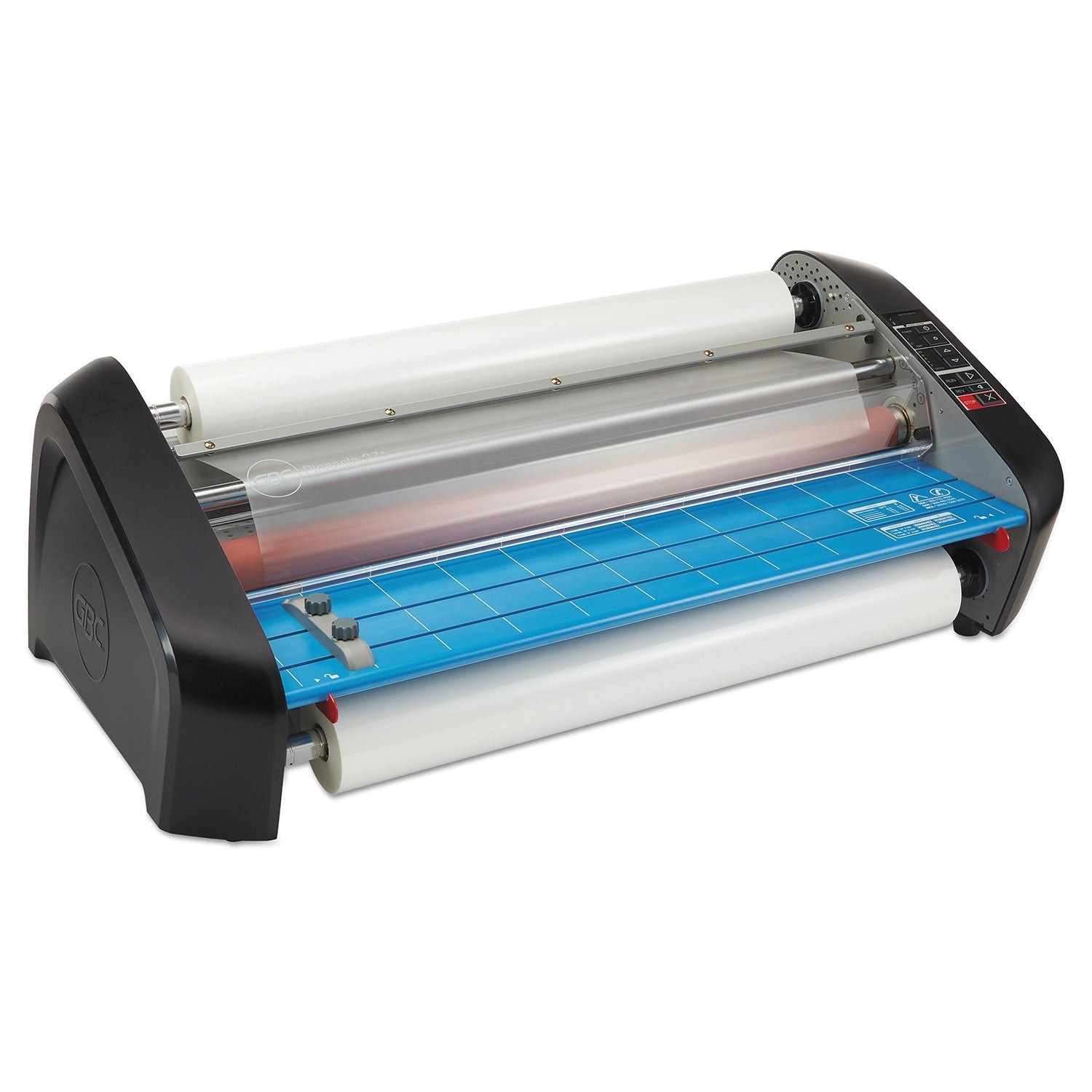 gbc-heatseal-pinnacle-27-thermal-roll-laminator-num-gbc1701700_1